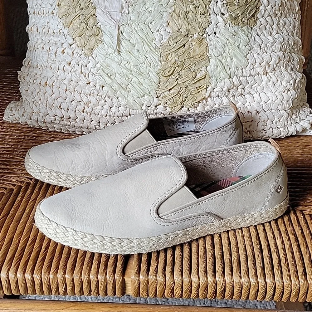 Sperry sperry® sailor